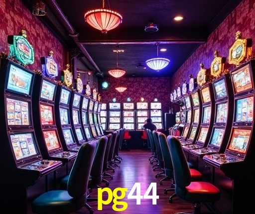 pg44,pg44.com