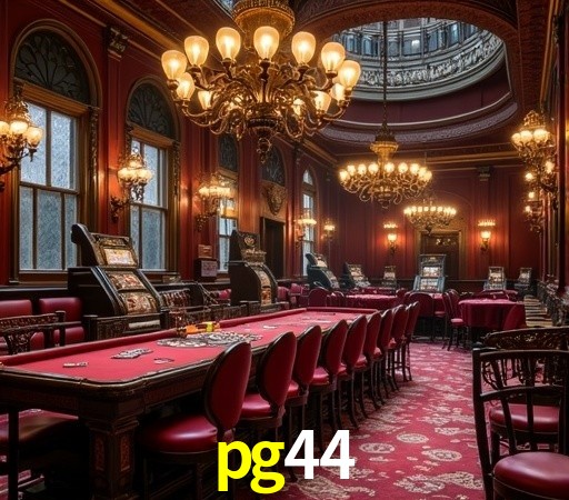 pg44