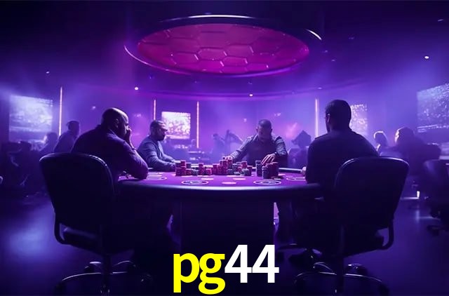 pg44,pg44.com