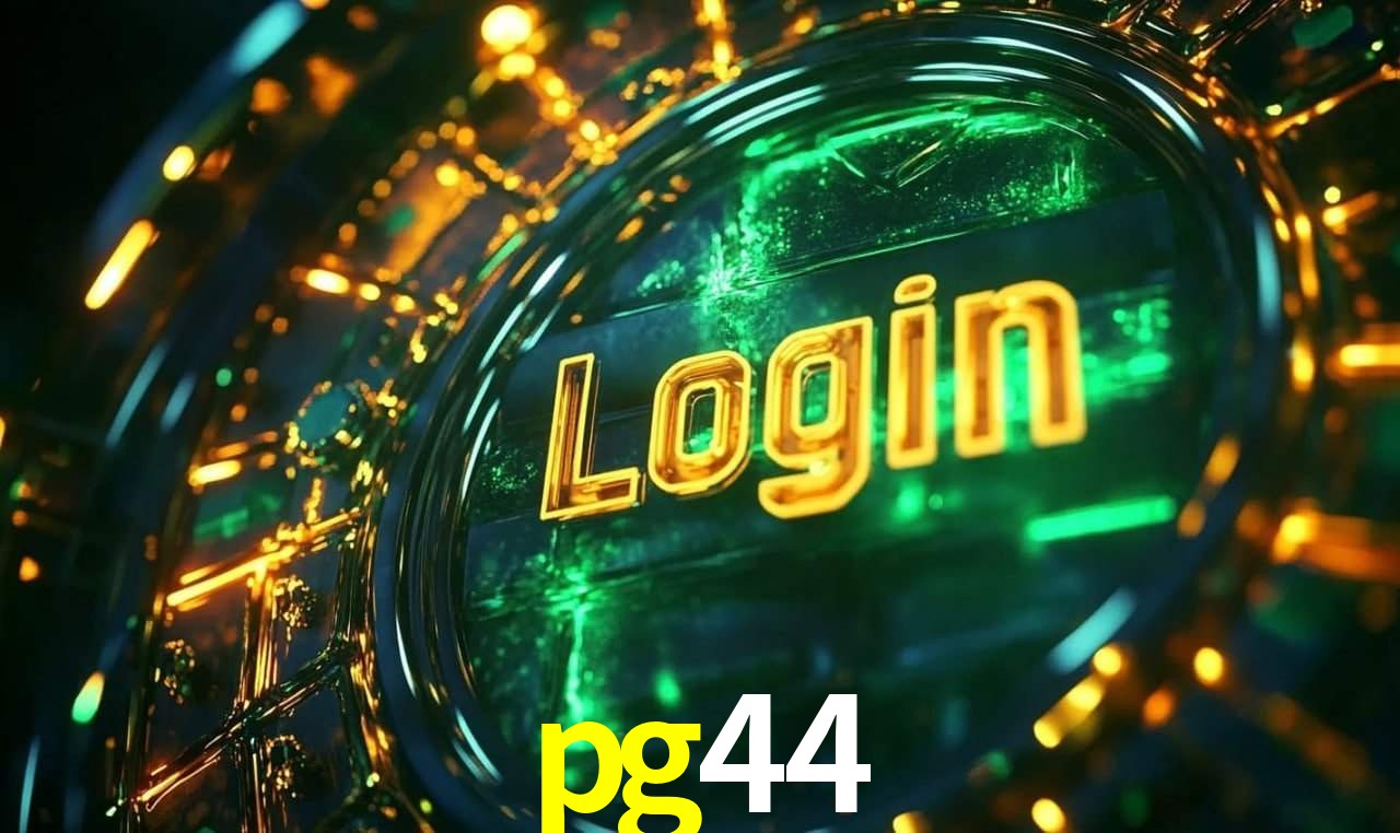 pg44,pg44.com
