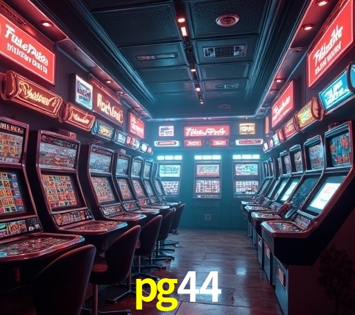 pg44,pg44.com
