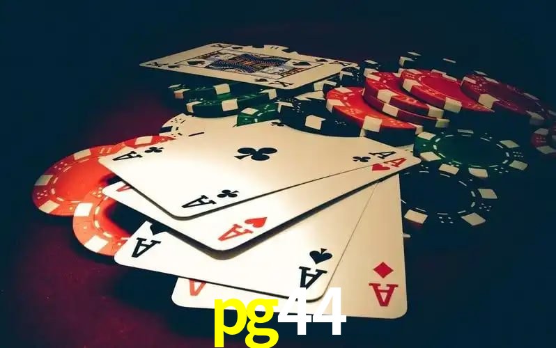 pg44,pg44.com
