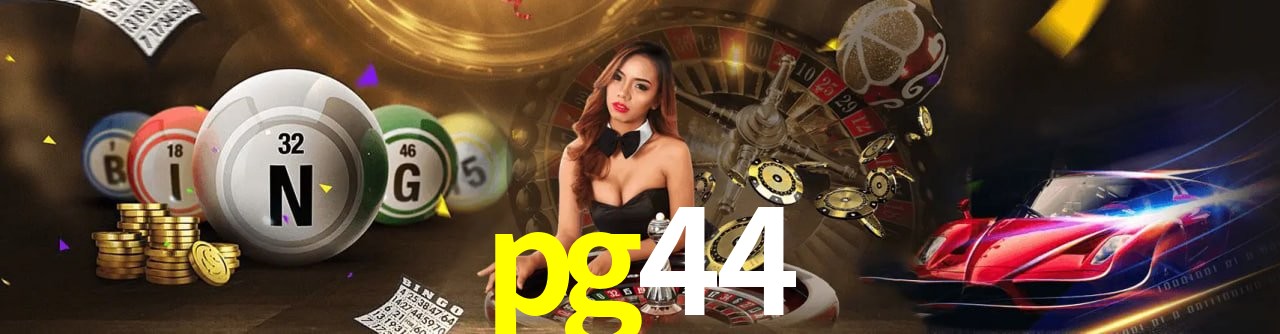 pg44