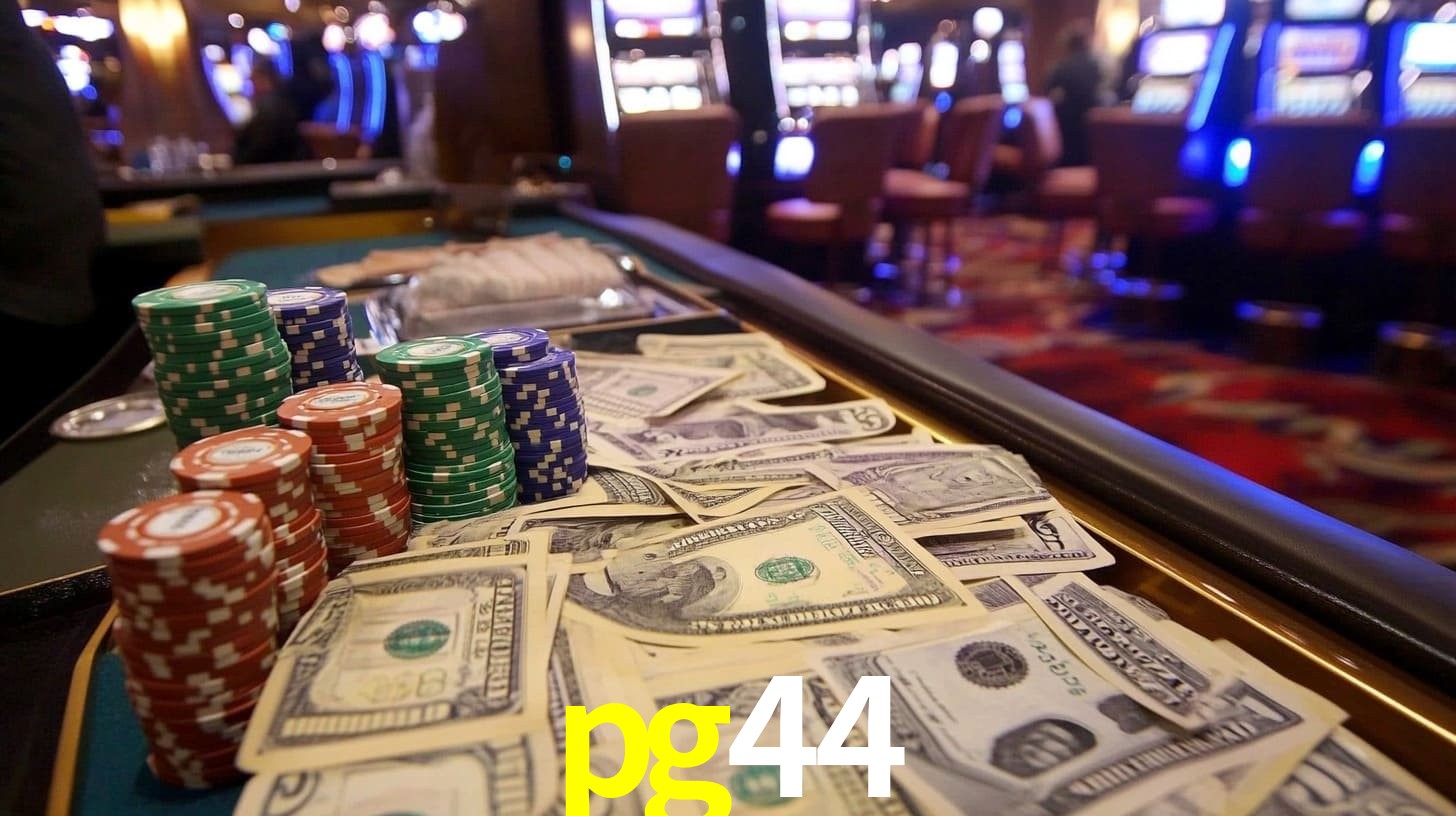 pg44 bet