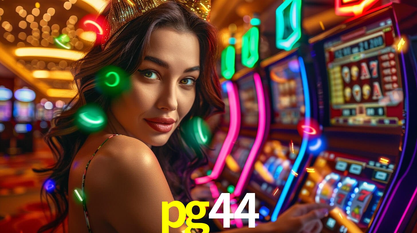 pg44 bet