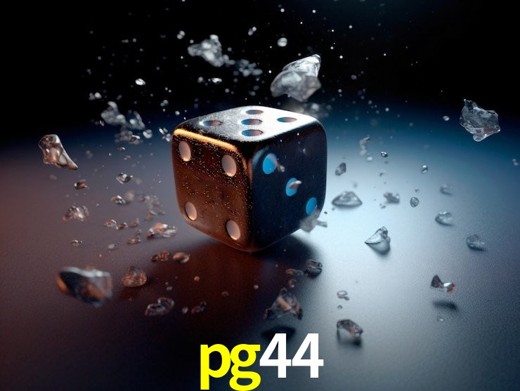 pg44 bet