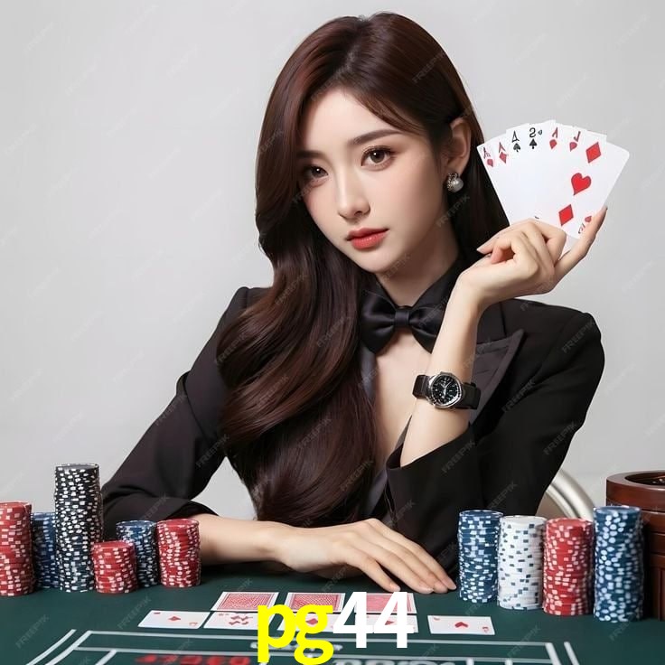 pg44 bet